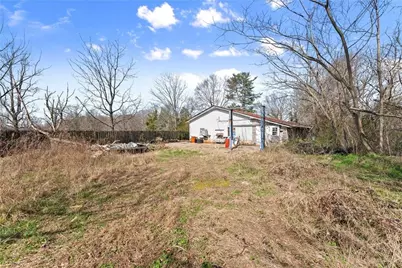 111 Skitts Mountain Road, Cleveland, GA 30528 - Photo 21