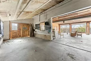 111 Skitts Mountain Rd, Cleveland, GA 30528 - Photo 35