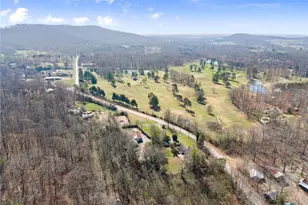 111 Skitts Mountain Rd, Cleveland, GA 30528 - Photo 57