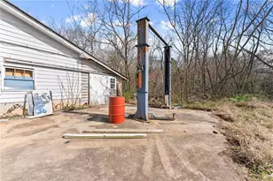 111 Skitts Mountain Rd, Cleveland, GA 30528 - Photo 19