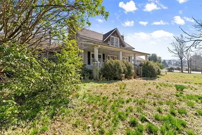 111 Skitts Mountain Road, Cleveland, GA 30528 - Photo 25