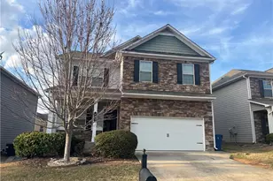 495 Cabot Trce, Lawrenceville, GA 30045 - Photo 1