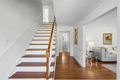 235 Abington Drive, Sandy Springs, GA 30328 - Photo 3