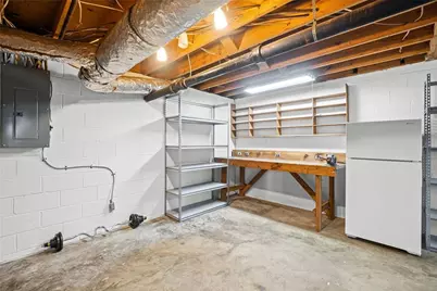 235 Abington Drive, Sandy Springs, GA 30328 - Photo 33