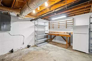 235 Abington Dr, Sandy Springs, GA 30328 - Photo 33