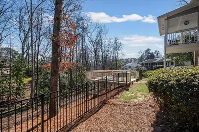 235 Abington Drive, Sandy Springs, GA 30328 - Photo 41