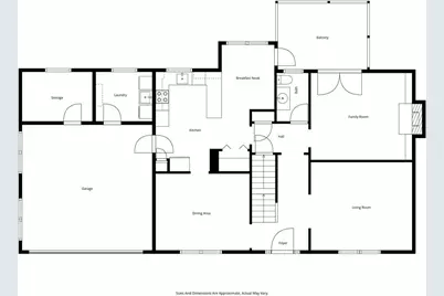 235 Abington Drive, Sandy Springs, GA 30328 - Photo 43