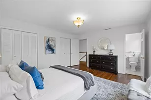 235 Abington Dr, Sandy Springs, GA 30328 - Photo 21