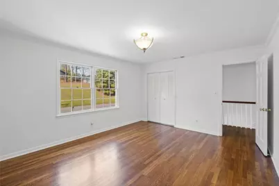 235 Abington Drive, Sandy Springs, GA 30328 - Photo 23