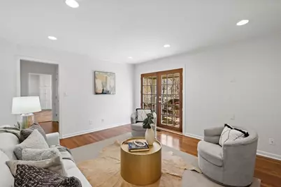 235 Abington Drive, Sandy Springs, GA 30328 - Photo 13