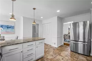 235 Abington Dr, Sandy Springs, GA 30328 - Photo 17