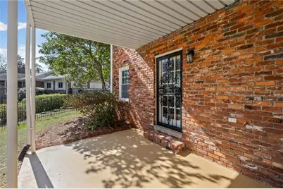 235 Abington Drive, Sandy Springs, GA 30328 - Photo 39