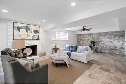 235 Abington Drive, Sandy Springs, GA 30328 - Photo 29