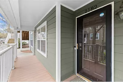 2182 River Heights Ct, Marietta, GA 30067 - Photo 21