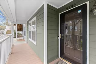 2182 River Heights Ct, Marietta, GA 30067 - Photo 21