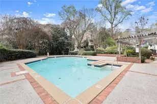 2182 River Heights Ct, Marietta, GA 30067 - Photo 29