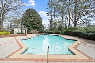 2182 River Heights Ct, Marietta, GA 30067 - Photo 27