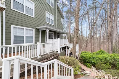 2182 River Heights Ct, Marietta, GA 30067 - Photo 31