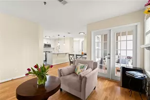 2182 River Heights Ct, Marietta, GA 30067 - Photo 1