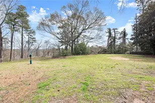 2182 River Heights Ct, Marietta, GA 30067 - Photo 25