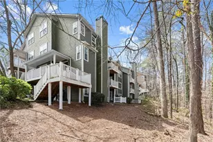 2182 River Heights Ct, Marietta, GA 30067 - Photo 23
