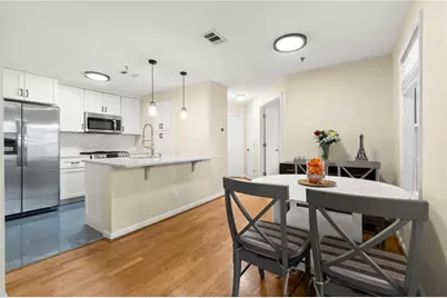 2182 River Heights Ct, Marietta, GA 30067 - Photo 3