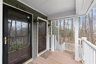 2182 River Heights Ct, Marietta, GA 30067 - Photo 23