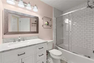 2182 River Heights Ct, Marietta, GA 30067 - Photo 19