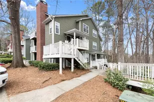 2182 River Heights Ct, Marietta, GA 30067 - Photo 31