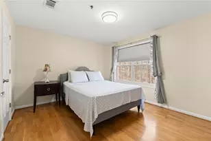 2182 River Heights Ct, Marietta, GA 30067 - Photo 17