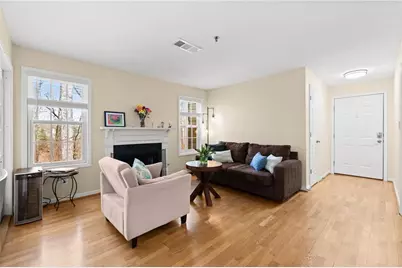2182 River Heights Ct, Marietta, GA 30067 - Photo 3