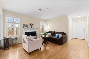 2182 River Heights Ct, Marietta, GA 30067 - Photo 3