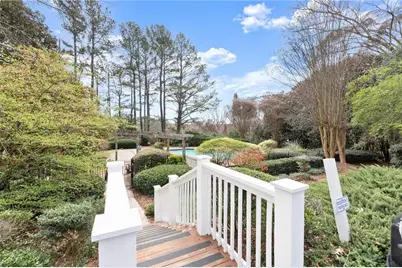 2182 River Heights Ct, Marietta, GA 30067 - Photo 27