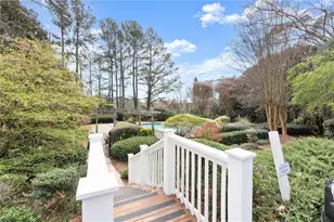 2182 River Heights Ct, Marietta, GA 30067 - Photo 27