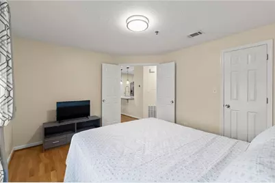 2182 River Heights Ct, Marietta, GA 30067 - Photo 17