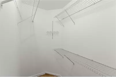 2182 River Heights Ct, Marietta, GA 30067 - Photo 15