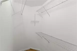 2182 River Heights Ct, Marietta, GA 30067 - Photo 15