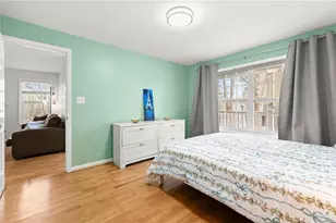 2182 River Heights Ct, Marietta, GA 30067 - Photo 11