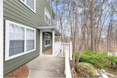 2182 River Heights Ct, Marietta, GA 30067 - Photo 21