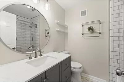 2182 River Heights Ct, Marietta, GA 30067 - Photo 13