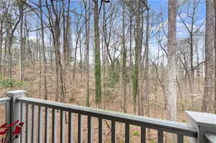 2182 River Heights Ct, Marietta, GA 30067 - Photo 33