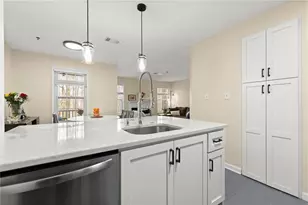 2182 River Heights Ct, Marietta, GA 30067 - Photo 9