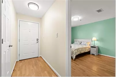 2182 River Heights Ct, Marietta, GA 30067 - Photo 13