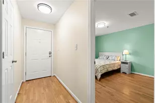 2182 River Heights Ct, Marietta, GA 30067 - Photo 13