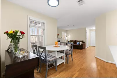 2182 River Heights Ct, Marietta, GA 30067 - Photo 5