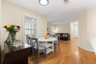 2182 River Heights Ct, Marietta, GA 30067 - Photo 5