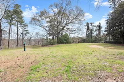 2182 River Heights Ct, Marietta, GA 30067 - Photo 25