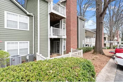 2182 River Heights Ct, Marietta, GA 30067 - Photo 29