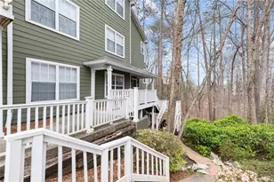 2182 River Heights Ct, Marietta, GA 30067 - Photo 31