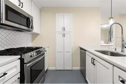 2182 River Heights Ct, Marietta, GA 30067 - Photo 7